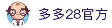 客户端下载